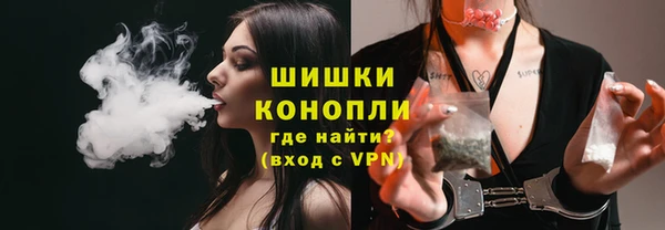 МДМА Новозыбков